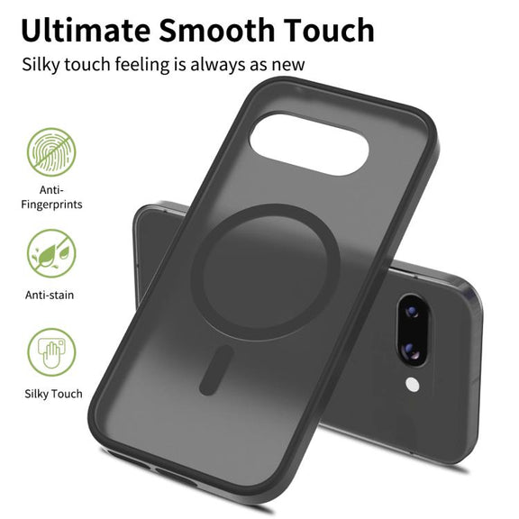 EDA007741601C_3.jpg@459eaecbe7dbc30230665d833973023e