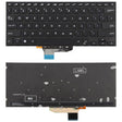 US Version Backlit Laptop Keyboard for Asus VivoBook S14 K430 A430 X430 S403 S4300F S4300U(Black) - Replacement Keyboards by PMc TechLife | Online Shopping South Africa | PMc TechLife | Buy Now Pay Later Mobicred