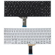 US Version Laptop Keyboard for Asus S530 S530U S530F S15 S530UA S530UN S5300 S5300F S5300FN S5300U S5300UN X530 X530M(Silver) - Replacement Keyboards by PMc TechLife | Online Shopping South Africa | PMc TechLife | Buy Now Pay Later Mobicred