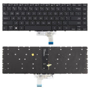 US Version Backlit Laptop Keyboard for Asus ZenBook UX363E UX363EA UX363J UX363JA X371EA UX371 UX371E UX371EA UXF3000 UXF3000E(Black)