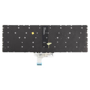 US Version Backlit Laptop Keyboard for Asus ZenBook UX363E UX363EA UX363J UX363JA X371EA UX371 UX371E UX371EA UXF3000 UXF3000E(Black)