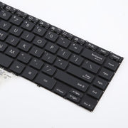 US Version Backlit Laptop Keyboard for Asus ZenBook UX363E UX363EA UX363J UX363JA X371EA UX371 UX371E UX371EA UXF3000 UXF3000E(Black)