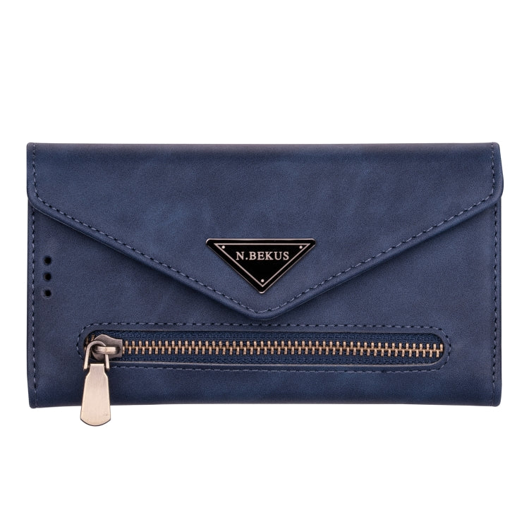 EDA00774803B_3.jpg@095a438544f9194743bbcc9ae74bfdd7