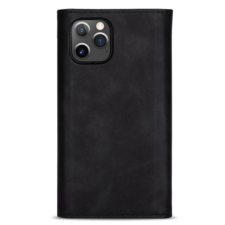 EDA00774806A_2.jpg@d243f5a3cb4ee1c89c499a5d395088cc