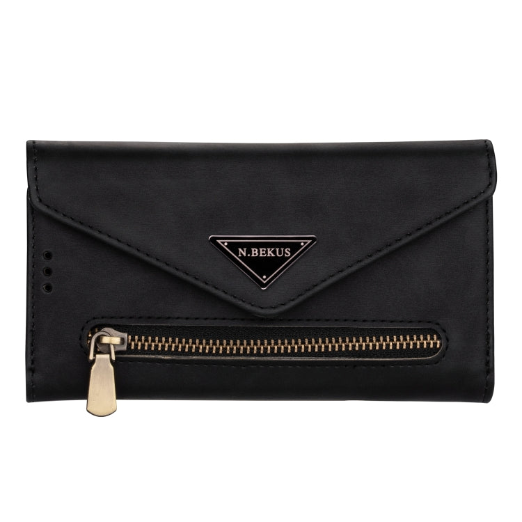 EDA00774806A_3.jpg@0d89dea502a53cb4a5ea3ae8dbf261a6