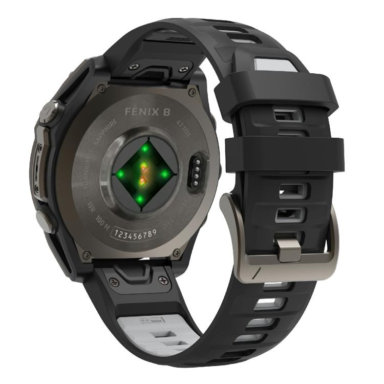 EDA007748601F_2.jpg@e93f05ccaa2cbf1dee9777e247b7396e