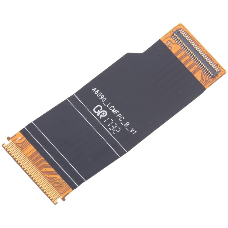 For Lenovo Tab4 Plus TB-X704 LCD Connection Flex Cable - Flex Cable by PMc TechLife | Online Shopping South Africa | PMc TechLife | Buy Now Pay Later Mobicred
