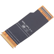 For Lenovo Tab4 Plus TB-X704 LCD Connection Flex Cable