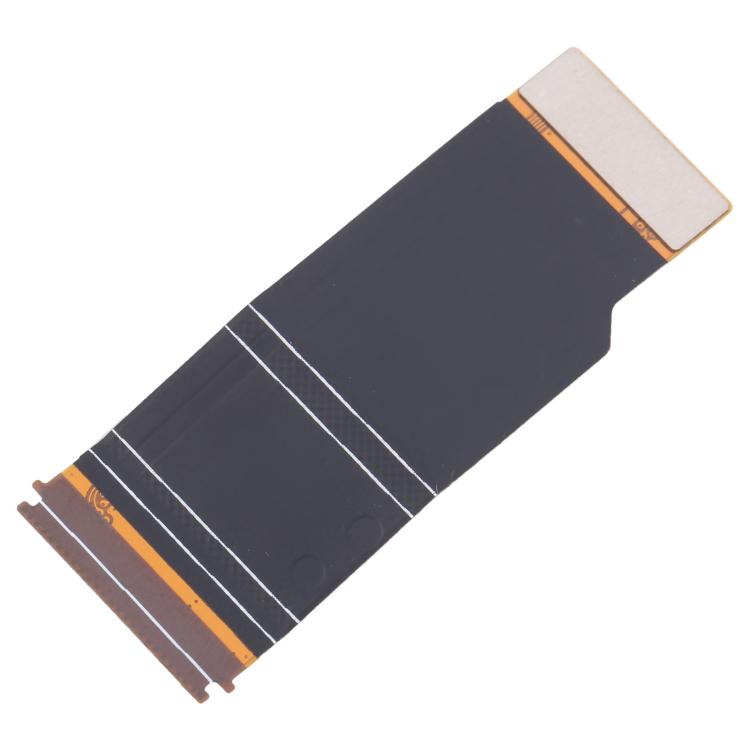 For Lenovo Tab4 Plus TB-X704 LCD Connection Flex Cable - Flex Cable by PMc TechLife | Online Shopping South Africa | PMc TechLife | Buy Now Pay Later Mobicred