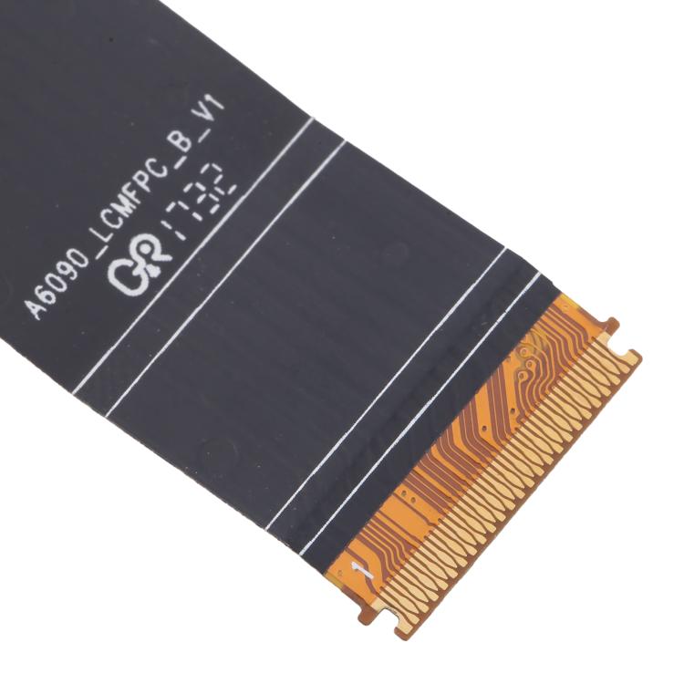 For Lenovo Tab4 Plus TB-X704 LCD Connection Flex Cable - Flex Cable by PMc TechLife | Online Shopping South Africa | PMc TechLife | Buy Now Pay Later Mobicred