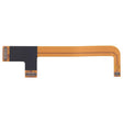 For Huawei MatePad 10.4 BAH3-W59 Subsidiary Board Connection Flex Cable - Flex Cable by PMc TechLife | Online Shopping South Africa | PMc TechLife | Buy Now Pay Later Mobicred