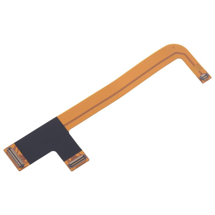 For Huawei MatePad 10.4 BAH3-W59 Subsidiary Board Connection Flex Cable - Flex Cable by PMc TechLife | Online Shopping South Africa | PMc TechLife | Buy Now Pay Later Mobicred