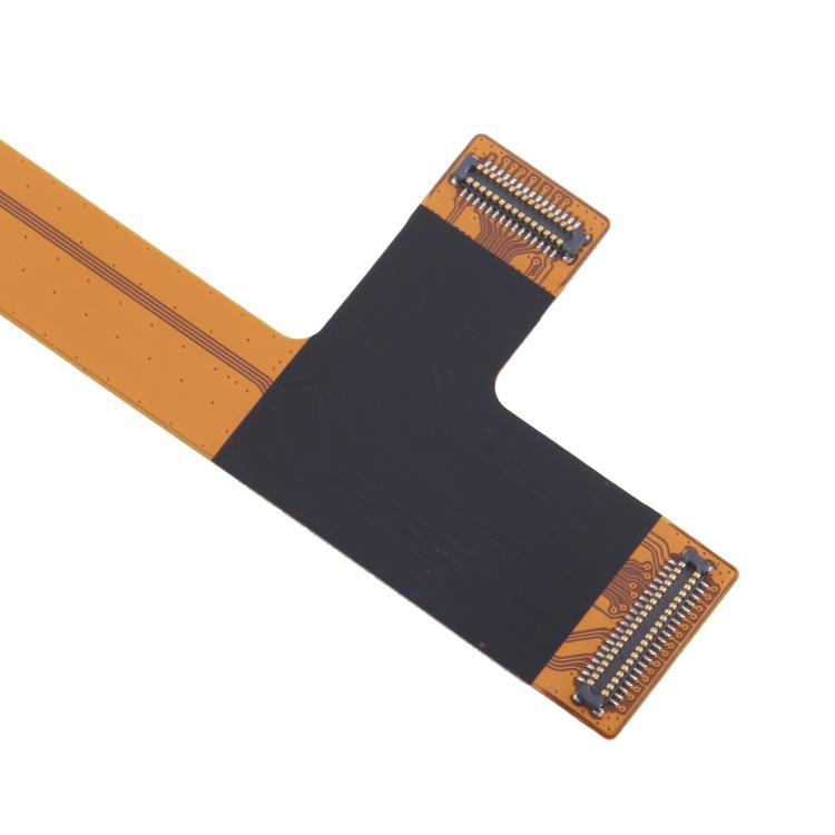For Huawei MatePad 10.4 BAH3-W59 Subsidiary Board Connection Flex Cable - Flex Cable by PMc TechLife | Online Shopping South Africa | PMc TechLife | Buy Now Pay Later Mobicred