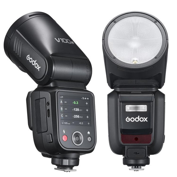EDA007749402A.jpg@e812c8b6a3f711a5877e2f934b52f50d