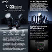 EDA0077494_B3.jpg@ad7c94e8ae83054db608419af0b8efae