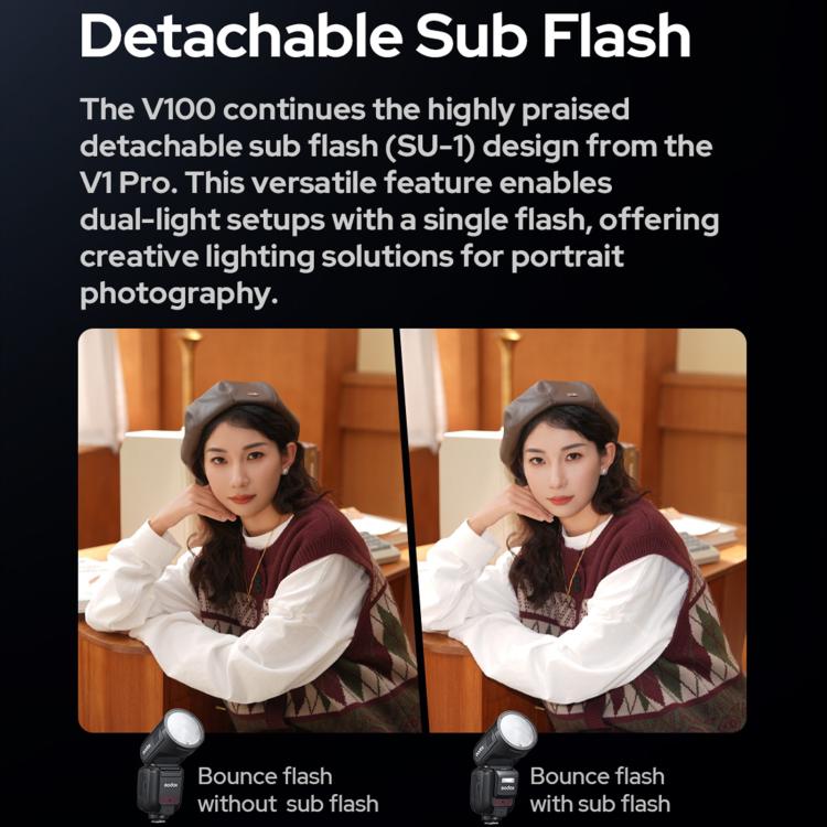 EDA0077494_B5.jpg@710d8929c6ac51cc9223dd3165dd829a