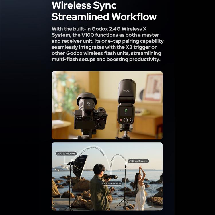 EDA0077494_B6.jpg@a48ad4f8449b37d2e2efd56719bee3c7