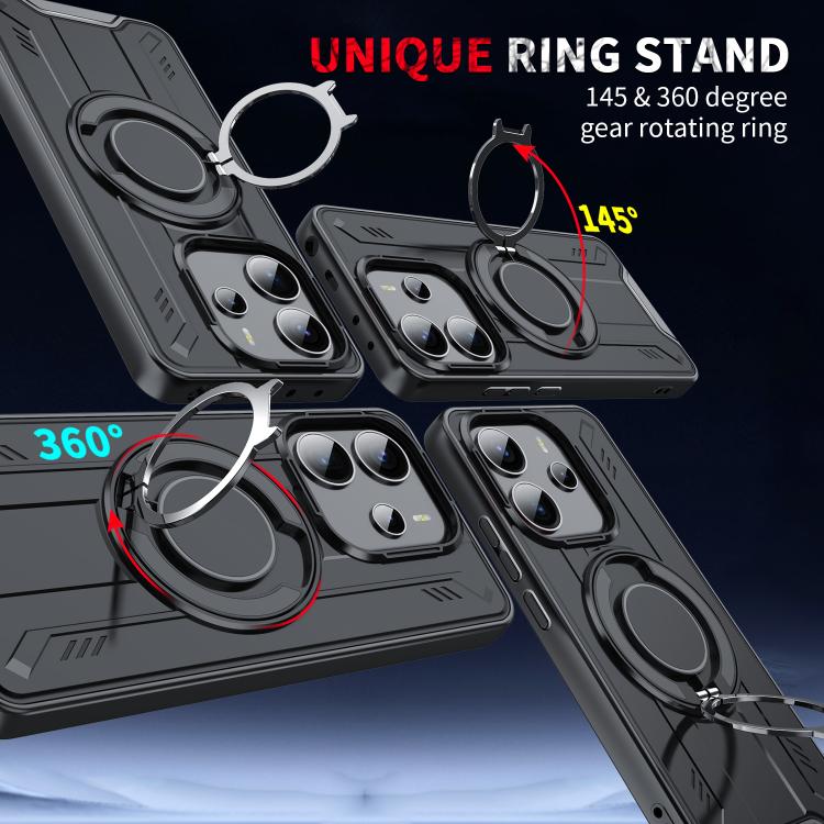 EDA0077500_B3.jpg@495092262ff1fd1721f67b0e58fc6b34