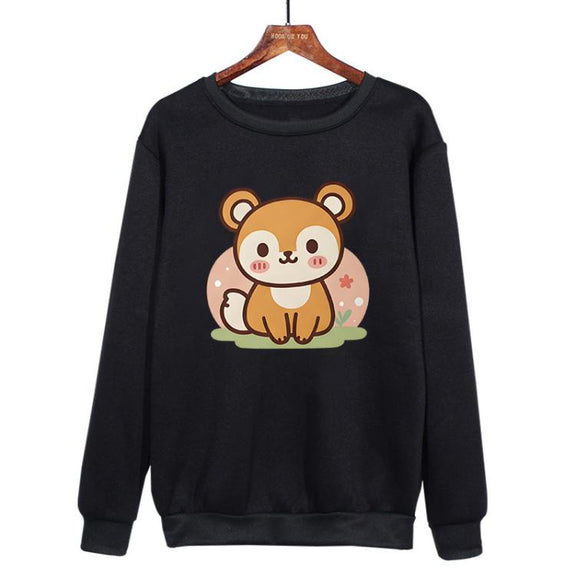 EDA007751005B.jpg@5986fa3c4a335293a060b7a37ff46128