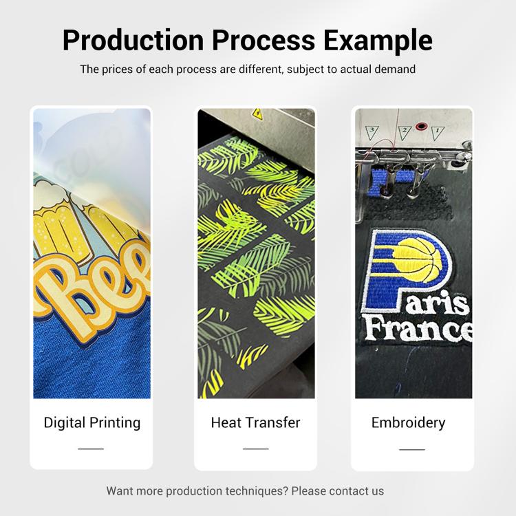 EDA0077510_B3.jpg@4798510ca5fb3f205d24f0c13738d614