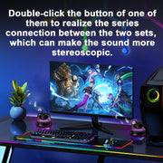 EDA0077532_B4.jpg@81375f6b3f48fa0c167e6efe75a7315e