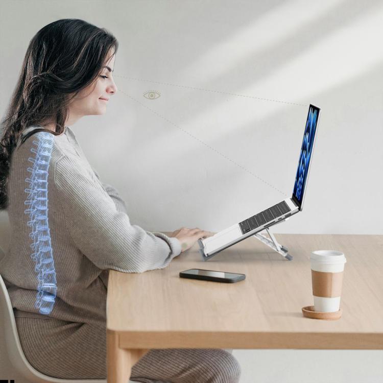 EDA0077534_B3.jpg@6cd701b97fd2a94972bd11060cae4b6b