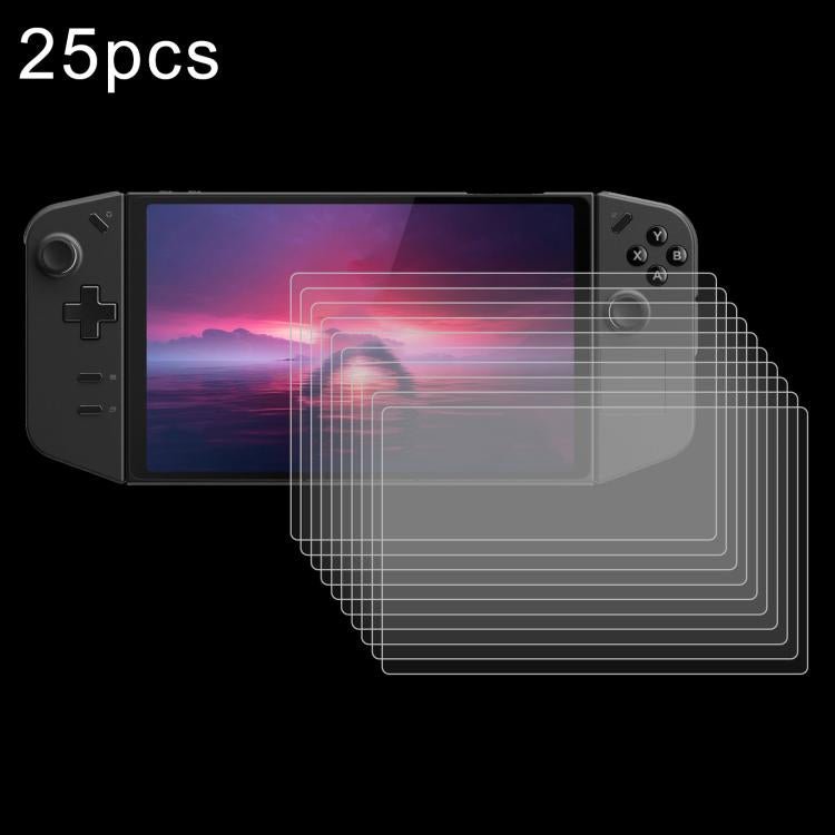 EDA007754401.jpg@f7cccbfdd45195261117390428b1daec