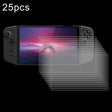 EDA007754401.jpg@f7cccbfdd45195261117390428b1daec
