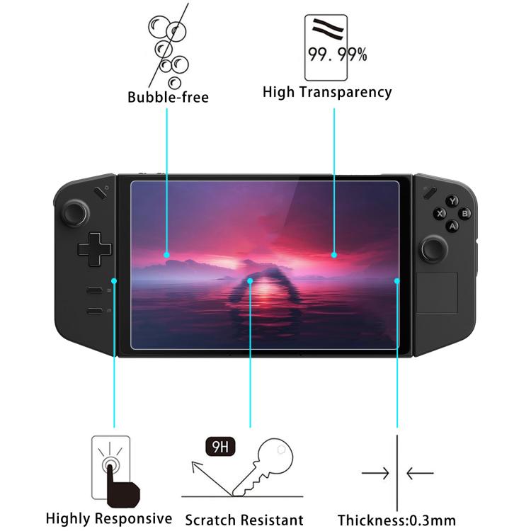 EDA007754401_2.jpg@acf6b49429211b0371d0351aebf14b54