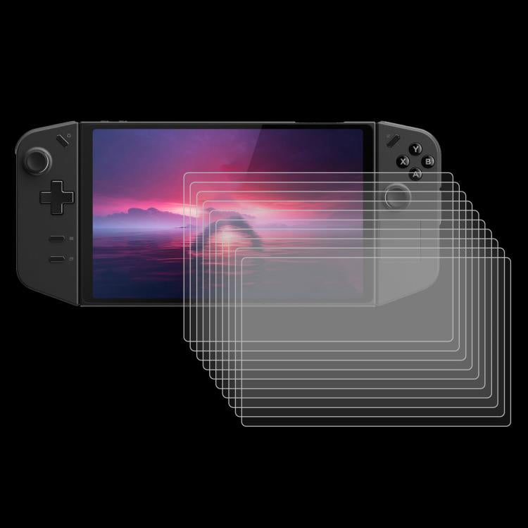 EDA007754401_5.jpg@8d56e898c542a7e90c6b5c07214922b7