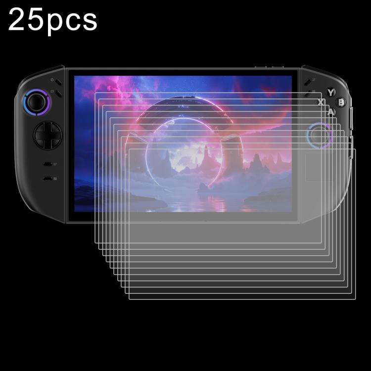 EDA007754402.jpg@97deda72ab33aefb85dbe25676e65656