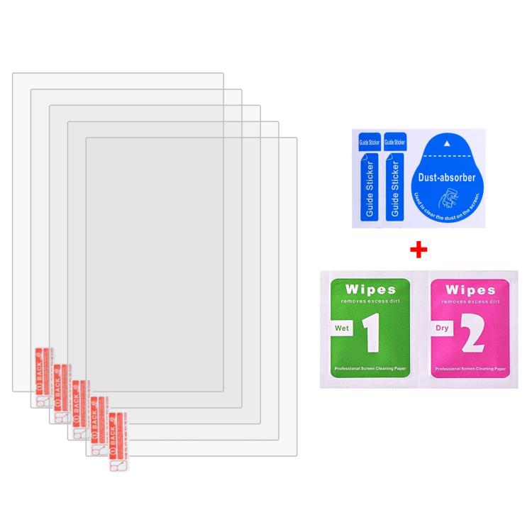 EDA007754402_1.jpg@d31c634680962493c1ee992920f2c780