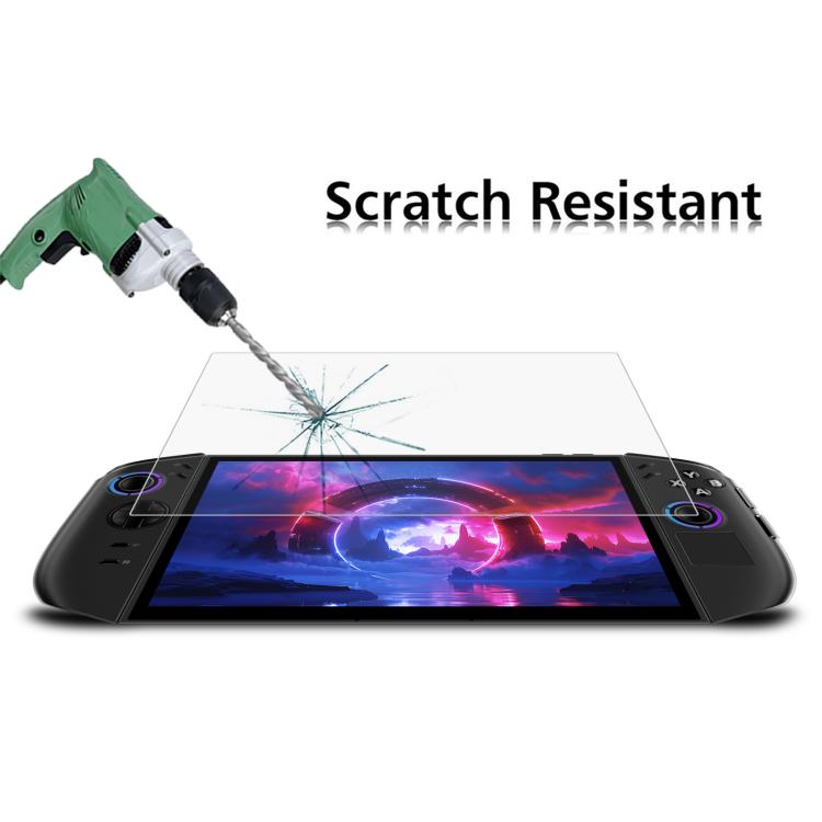 EDA007754402_3.jpg@2374985118610a837990337c398484b2