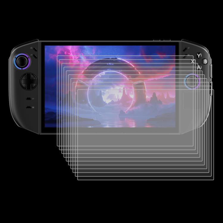 EDA007754402_5.jpg@1cb4296cec28b4598268c3849a623066