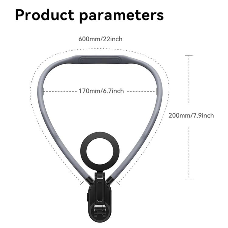 EDA0077555_B10.jpg@11a672bf53f078cda37021f6ec88301f