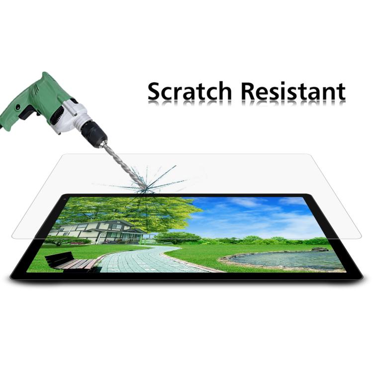 EDA007756801_3.jpg@9ca06f5bb0d4ac5b26cca2f47164af0a
