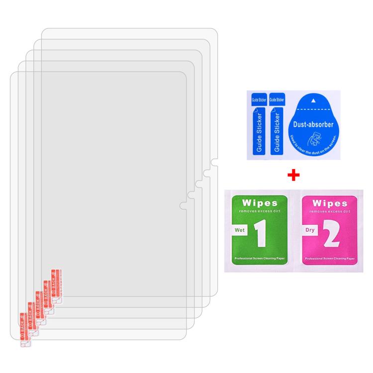 EDA007757301_1.jpg@208d7fc176177f4427b6b542a960678d