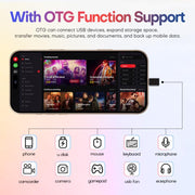 A88 / i16 Pro Max, 2GB+16GB, 6.6 inch Android 8.1 MTK6580A Quad Core, OTG, Network: 3G, Dual SIM, Plug:US Plug(Titanium White)