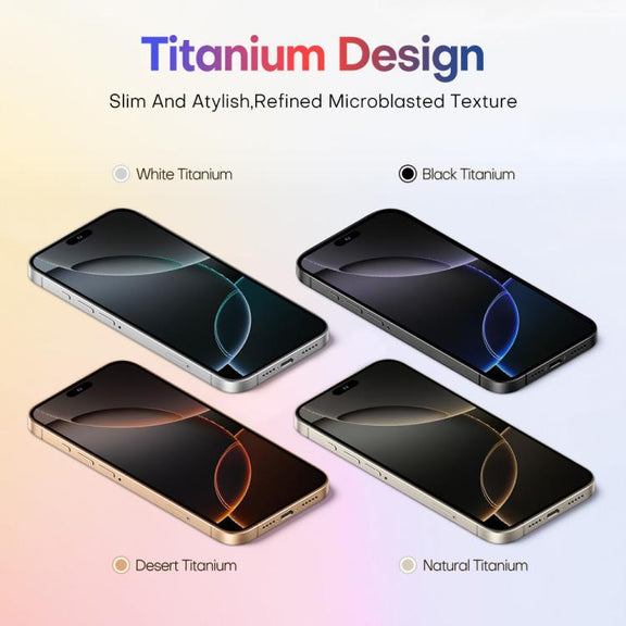 A88 / i16 Pro Max, 2GB+16GB, 6.6 inch Android 8.1 MTK6580A Quad Core, OTG, Network: 3G, Dual SIM, Plug:UK Plug(Titanium Black)