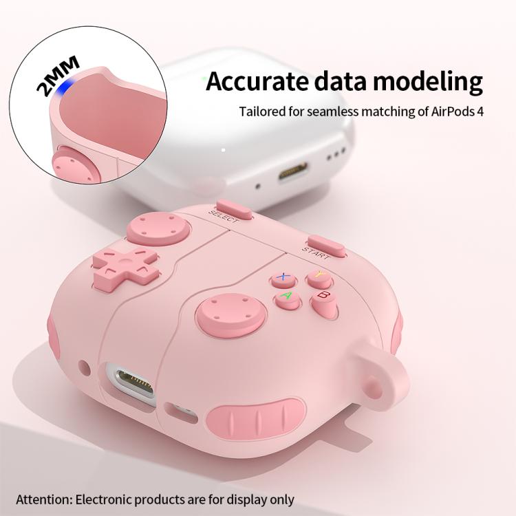 EDA007758003A_4.jpg@c97bb6205c65a06e53f3592546df23e6