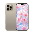 A88A / i16 Pro Max, 6GB+64GB, 6.6 inch Android 12 MTK6762 Helio G25 Octa Core, NFC, OTG, Network: 4G, Dual SIM, Plug:US Plug(Titanium Grey) - free shipping - PMc TechLife - Order now!