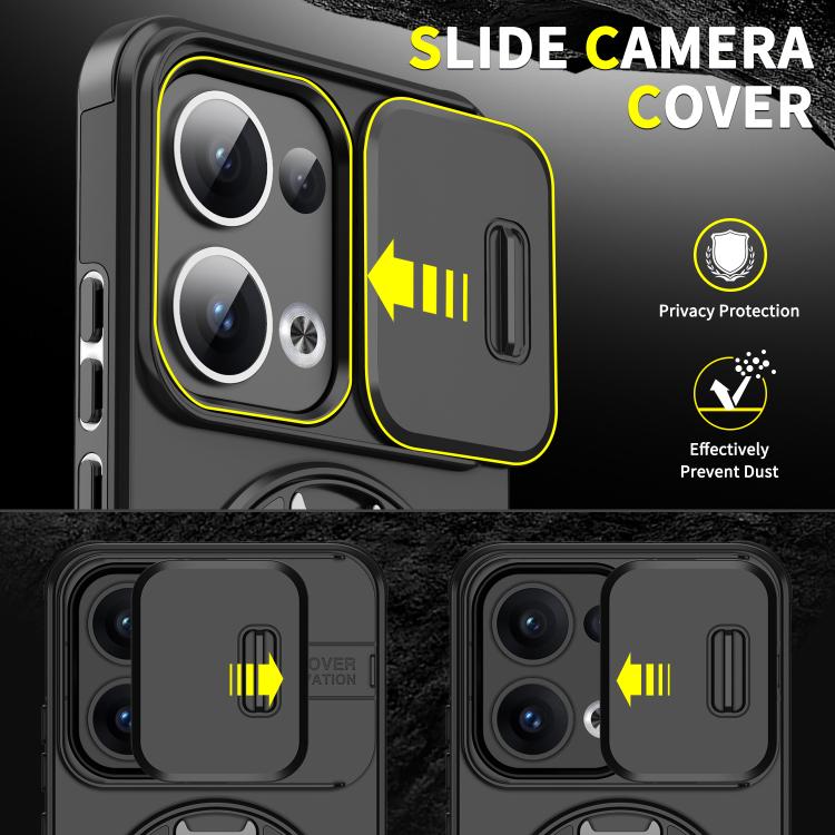 EDA007758401C_5.jpg@85f8dbcb364afe190259c44b8585efa9