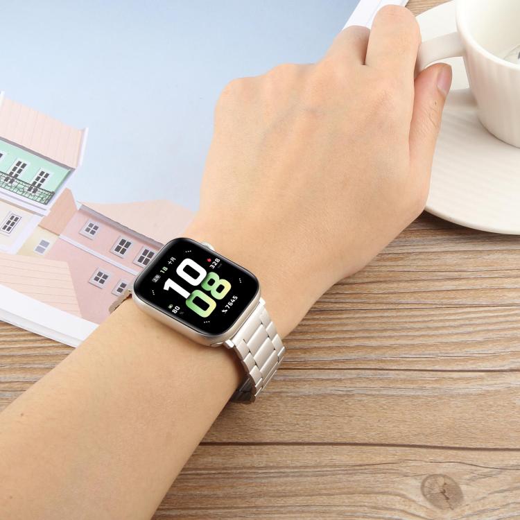 EDA0077606_B2.jpg@2db0d6d3aebb6334143c0a35a10f9788