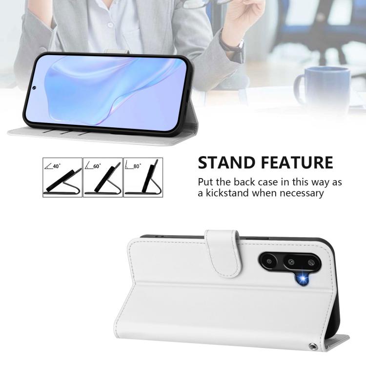 EDA007764601N_2.jpg@a6941ba27c279bd62a34b64cc26e7393