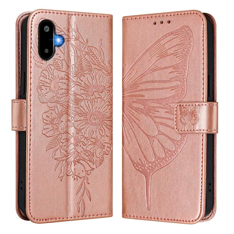 EDA007765202C_1.jpg@9997ced462de46c216a100b15ccbf79e
