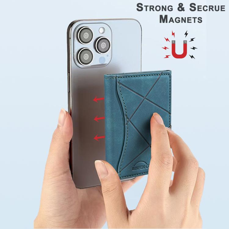 EDA007766401C_2.jpg@e89205343e282bf486121bb9fc53bbf3