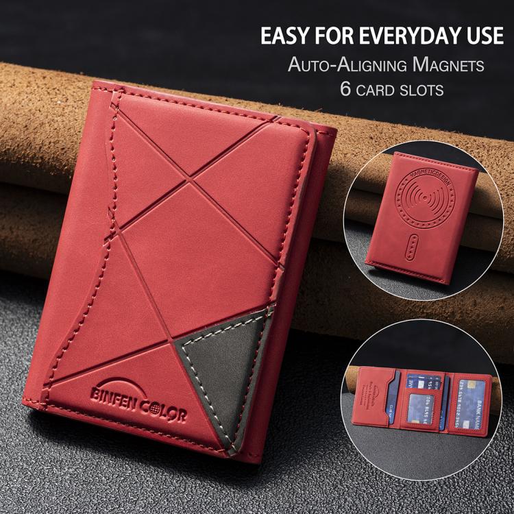 EDA007766401E_5.jpg@a282c6cc4759f07cb39a0383daf276f1