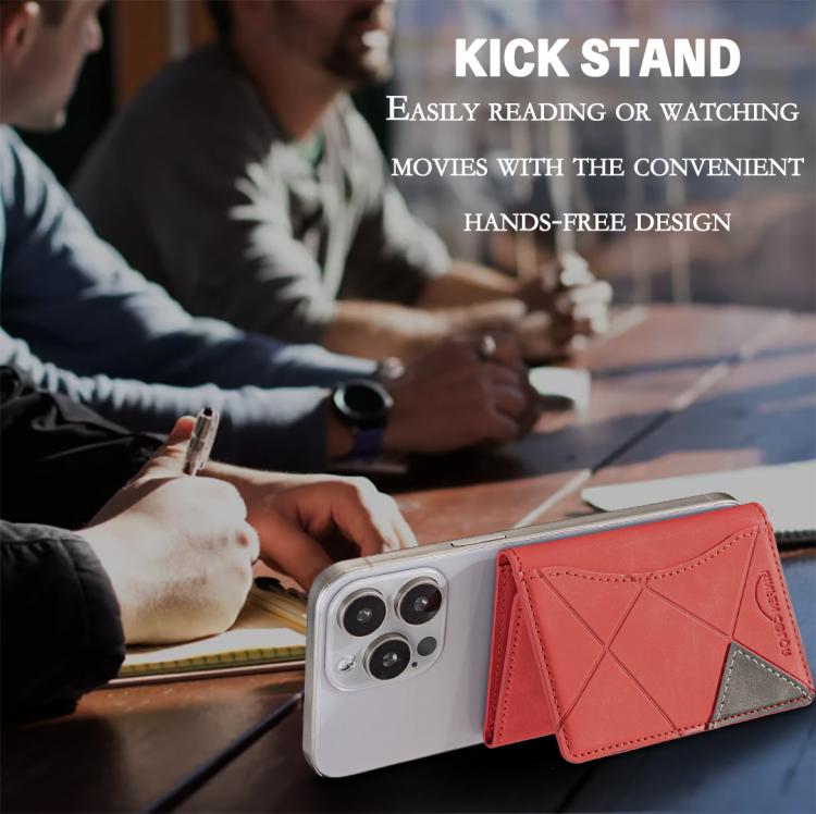 EDA007766401E_6.jpg@a3ed92052423a1e1fd0348feb5cbb9d5