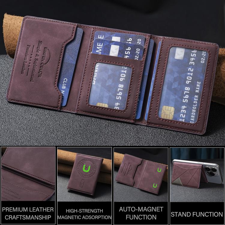 EDA007766401F_4.jpg@342d06adb9a67a73dfa72d10bee65159