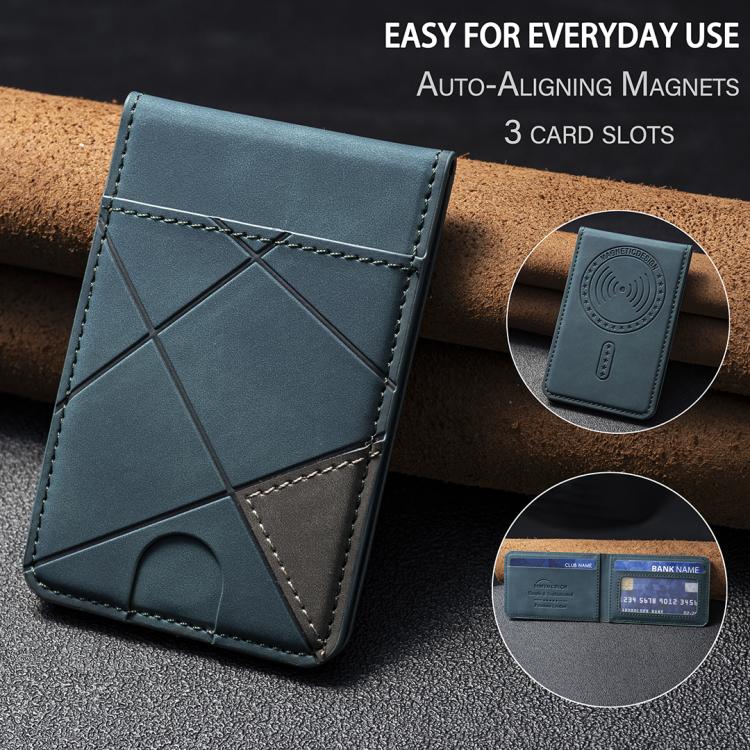 EDA007766501C_5.jpg@189f6b71c3b5957eb2b346cdee098dd1